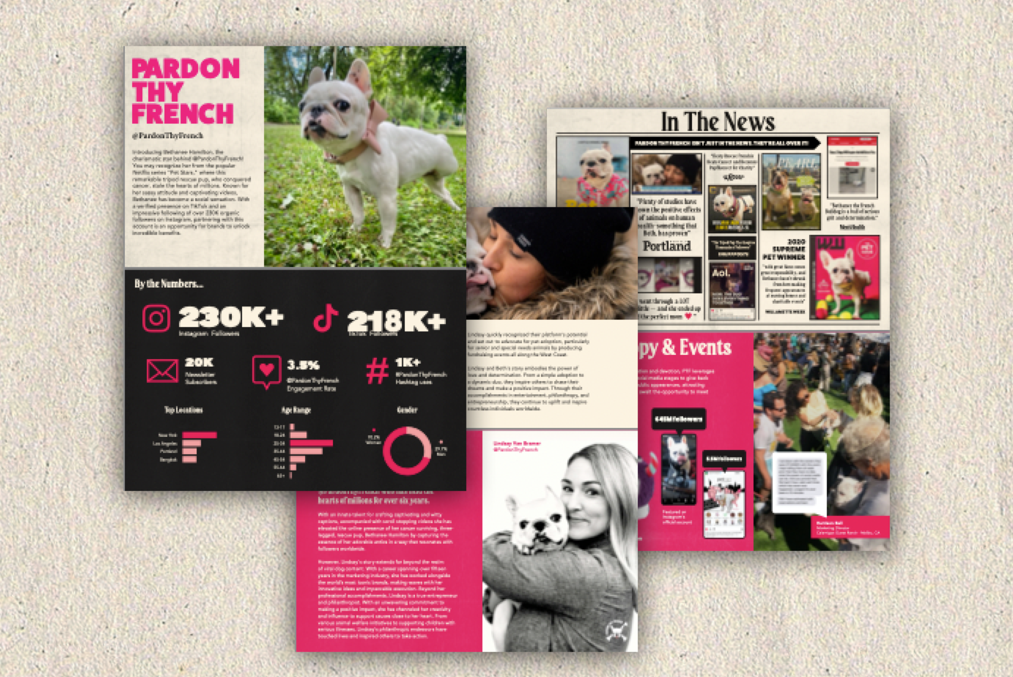 10 Ways to Grow from 5k to 10k Instagram Followers