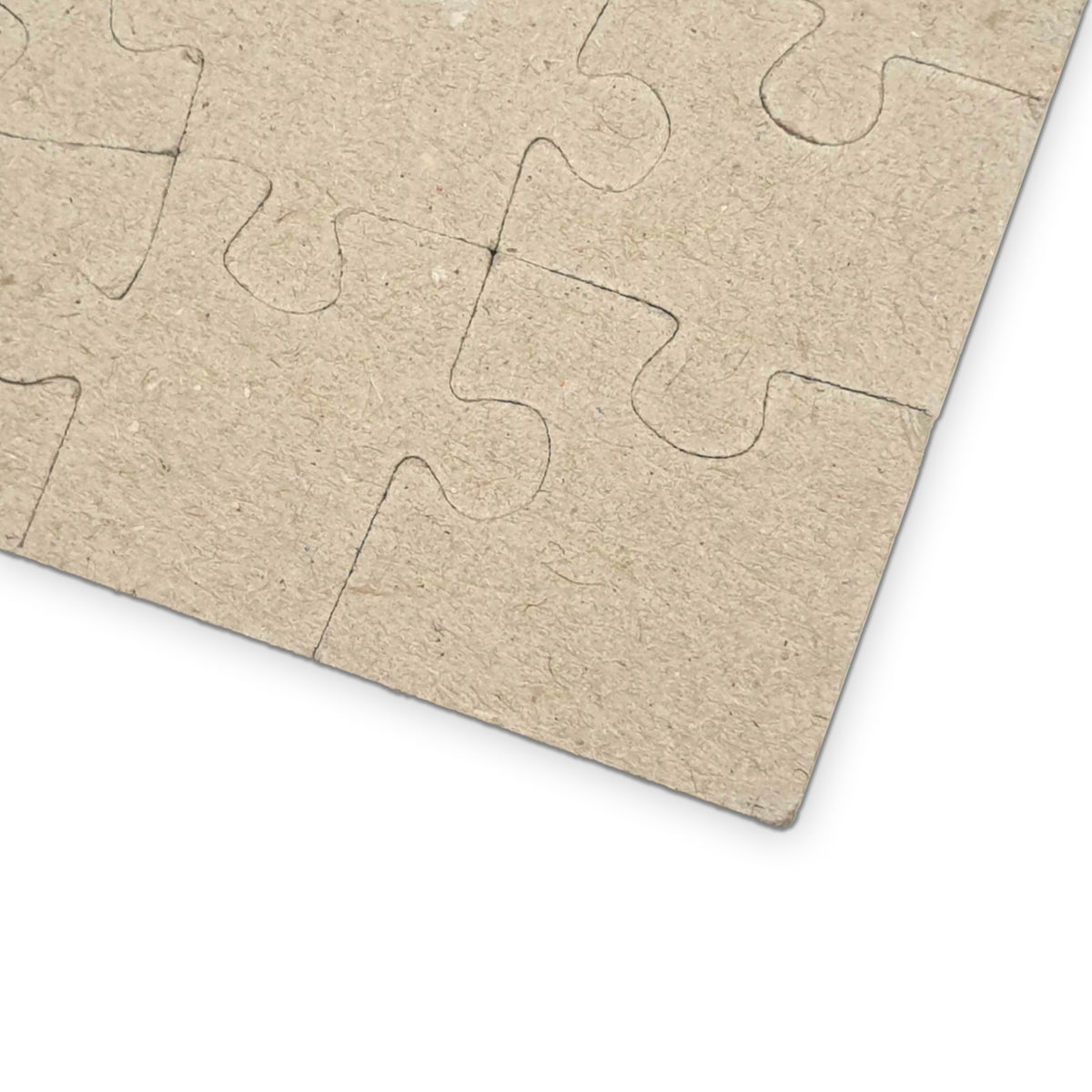 Billie & Beverly's Christmas Dogs Jigsaw Puzzle — Festive Reindeer Pups Holiday Puzzle