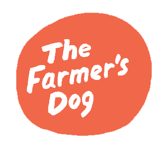 The Farmers Dog Discount Code